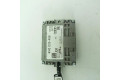 Блок управления 4N0035456   Audi A4 Allroad B9