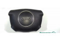 Подушка безопасности водителя 8E0880201AE   Audi A4 Allroad