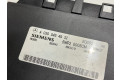 Блок управления коробкой передач A0305454932, 5WP20005CM   Mercedes-Benz E W210