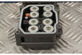 Блок управления АБС 0265800863   Nissan NV200