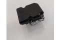 Jednotka ABS 476605SD0C   Nissan Leaf II (ZE1) 2021