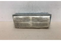 Подушка безопасности пассажира 5Z0880204, 5Z0880204   Volkswagen Fox