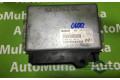 Řídící jednotka 00606113970, 0261203354   Alfa Romeo 145 - 146 1995