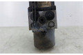 Jednotka ABS 4779484   Saab 9-3 Ver1 1998