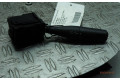 Переключатель дворников 96049597ZL   Citroen Saxo