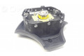 Подушка безопасности водителя 7073226   Citroen Saxo
