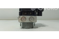 Jednotka ABS 476607341R, 0265259318   Renault Clio IV 2018