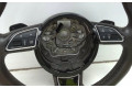 Volant Audi A7 S7 4G 2010 4G0419091S  