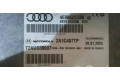 Блок управления 4E0962333B, 2A1C407TP   Audi A8 S8 D2 4D