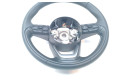 Volant Toyota Yaris 2023 45100K0140C1  