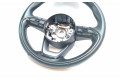 Volant Toyota Yaris 2021 45100K0140C1  