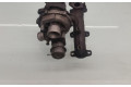  Турбина Volkswagen Polo  045253019G, 045253019G   для двигателя BAY      