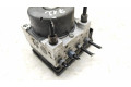 Jednotka ABS 9817961380, 10091539903   Peugeot 2008 I 2016