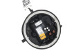 Вентилятор печки    999062003, Z1-2779A   Mercedes-Benz GLC X253 C253
