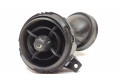 Блок управления климат-контролем 925401201006   Mini One  Cooper Coupe R56