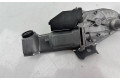 Моторчик заднего дворника 85130F4010, 8513010350    Toyota C-HR I