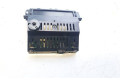 Дисплей    A2035450332, 23380-00   Mercedes-Benz CLK A209 C209