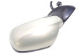 Zpětné zrcátko  Peugeot 407 2007  96456984XT, 8149VG  