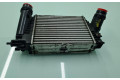 Интеркулер  144614BD0A   Nissan X-Trail T32 