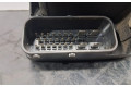 Jednotka ABS 7700416532, 100204-00694   Renault Laguna I 1997