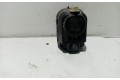 Блок управления 6224C0   Citroen Saxo