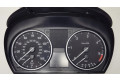 Přístrojová deska  BMW X1 E84 2011 215463001, 924234701  