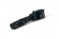 Ручка стеклоочистителей 35250TV0H212M1   Honda Civic IX