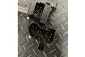 Ручка стеклоочистителей YW3T13K359AB, 1G1347   Lincoln Town Car