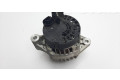 Генератор 51884351, ALF050203HQ   Alfa Romeo Giulietta      