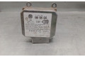 Блок подушек безопасности 6N0909603, 5WK4137   Volkswagen Golf SportWagen