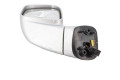 Jednotka ABS 95275766   Chevrolet Orlando 2013