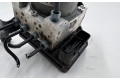 Jednotka ABS 6868637, 10022004504   BMW 4 F32 F33 2014