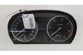 Přístrojová deska  BMW 3 E92 E93 2006   