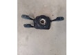Подрулевой шлейф SRS 698955702   BMW 3 E90 E91