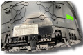 Блок комфорта A3160, A4709009402   Mercedes-Benz W470   