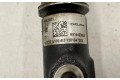 Топливная рампа R9144Z300A, 120212010641   Chevrolet Captiva  
