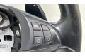 Volant BMW X5 E70 2012 3077944A2, 7845778  