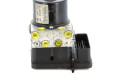 Jednotka ABS 34512460468, X0-8864V   BMW 1 E82 E88 2008