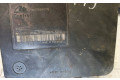 Jednotka ABS 000009525E4, SK37E09117   Mazda 3 I 2005