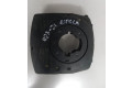 Подрулевой шлейф SRS 8200260781, ANILLOAIRBAG   Renault Espace IV