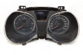 Панель приборов 940531K120, 940531K120   Hyundai ix20       