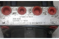 Jednotka ABS 476605718R   Renault Kangoo I 2014