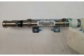 Подушка безопасности двери 850101W000, 1W85010000   KIA Rio