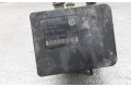Jednotka ABS 1K0907379K, 10096003483   Volkswagen Touran I 2005