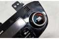Блок управления климат-контролем 97250-3U101   KIA Sportage