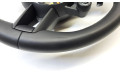 Volant Porsche Cayenne (9PA) 2006 9Y0419091JC  
