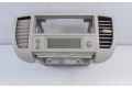 Дисплей    AX607, AX607   Nissan Micra