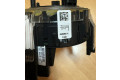 Подрулевой шлейф SRS 4E0953541, 4E0953541A   Audi A6 S6 C6 4F