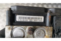 Jednotka ABS 0265800639, 0265231956   Hyundai i30 2009
