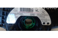 Подрулевой шлейф SRS F0WL740SA   Honda Civic